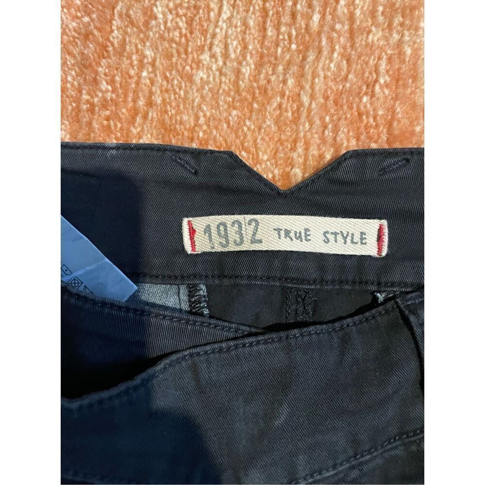 MUSTANG TRUE STYLE breeches - Picture 2 of 9
